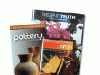 catalogs