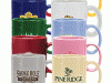coffee-mugs