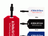luggage-tags