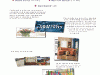 postcards