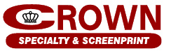 screen printing
